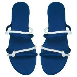 Signature Style Premium Sandals