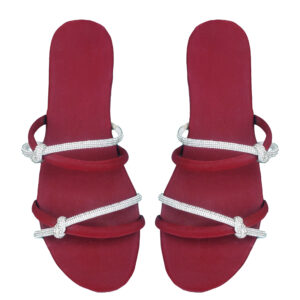 Signature Style Premium Sandals
