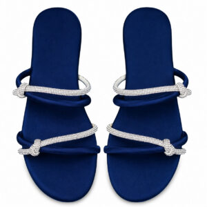 Signature Style Premium Sandals