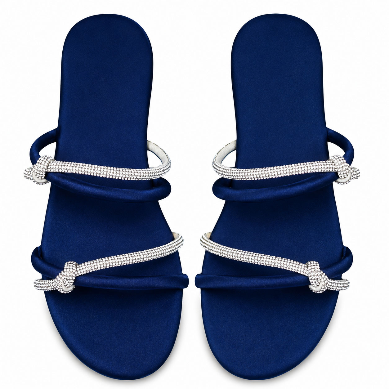 Signature Style Premium Sandals