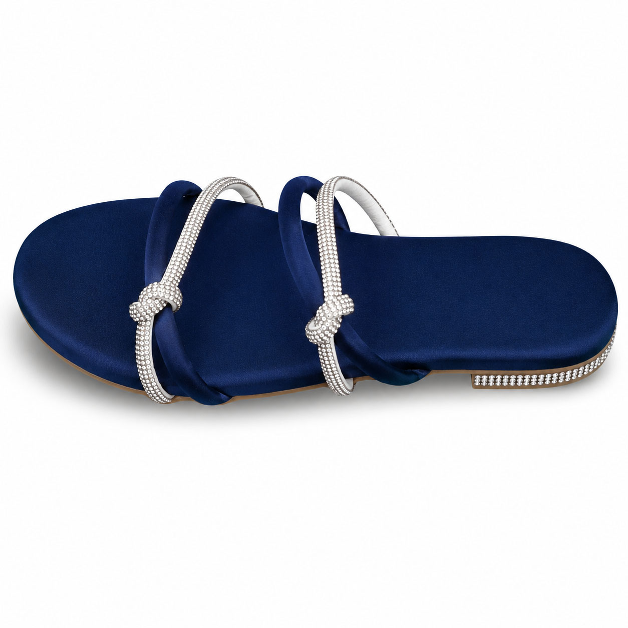 Signature Style Premium Sandals - Image 2