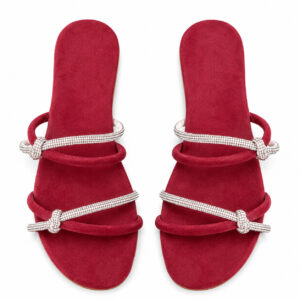 Signature Style Premium Sandals
