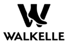 walkelle.com