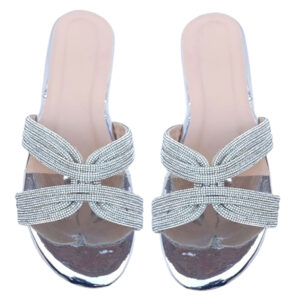 Elite Charm Premium Sandals